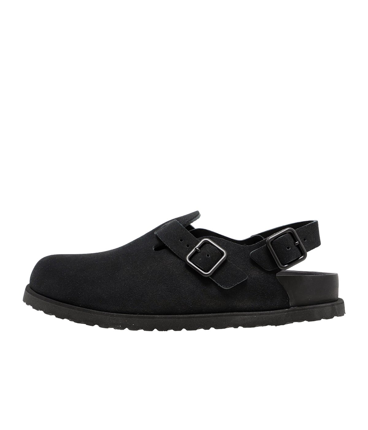 Tokio Cazador leather | BIRKENSTOCK 1774(ビルケンシュトック