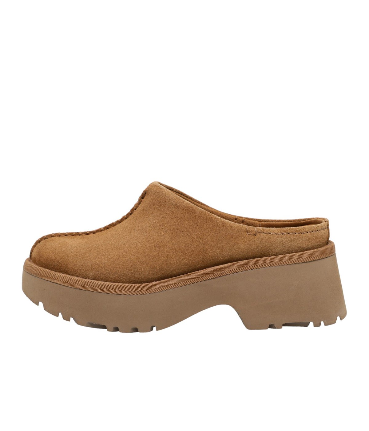 レディース】W NEW HEIGHTS CLOG | UGG(アグ) / シューズ スリッポン
