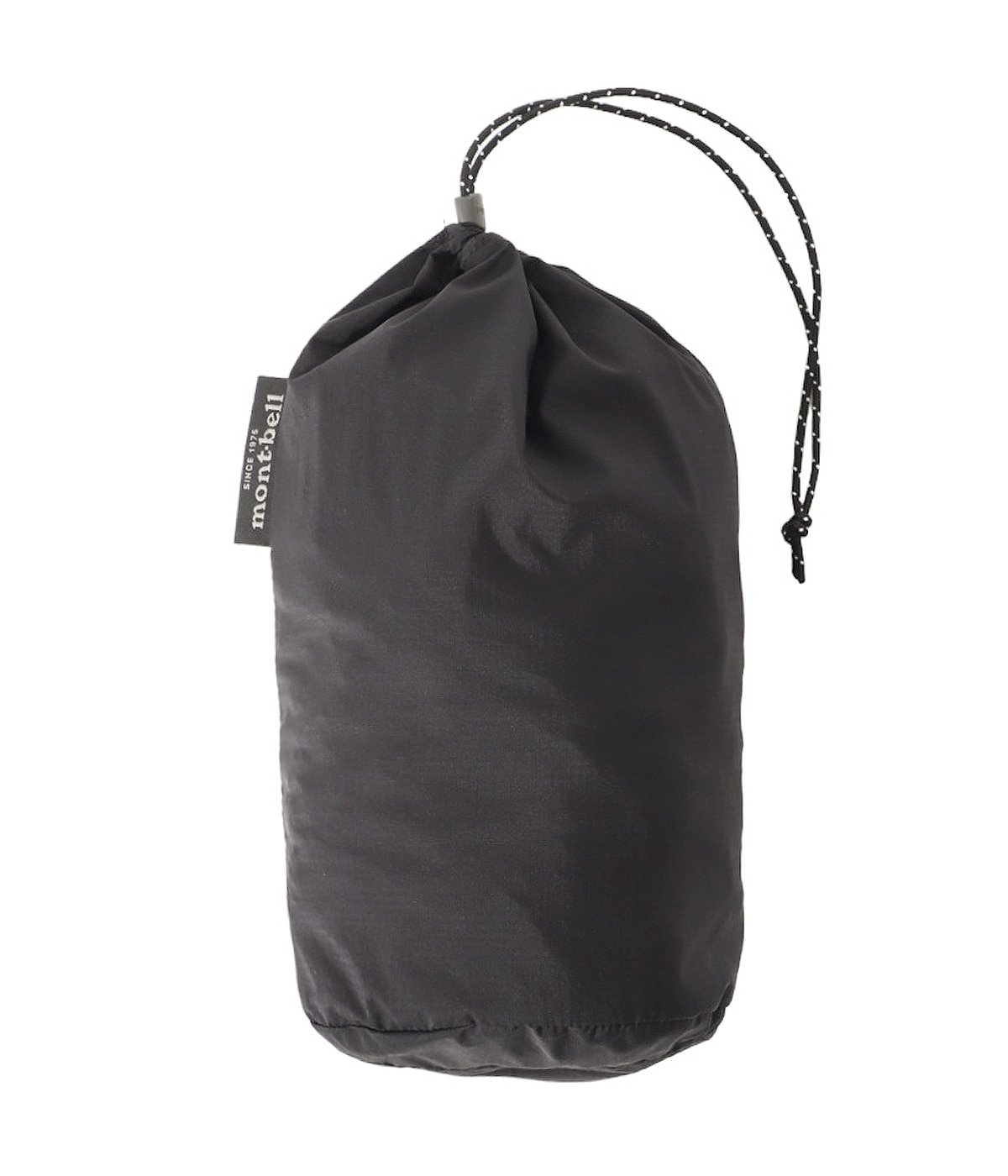 ラウンドネック ダウンジャケット Men's | mont-bell(モンベル