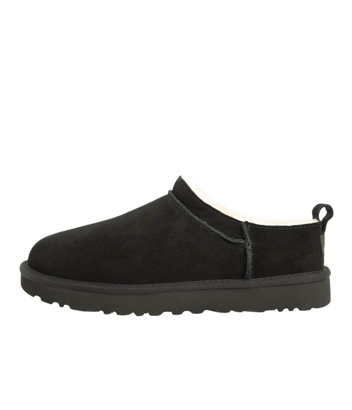 CLASSIC MICRO | UGG(アグ) / シューズ スリッポン (メンズ レディース