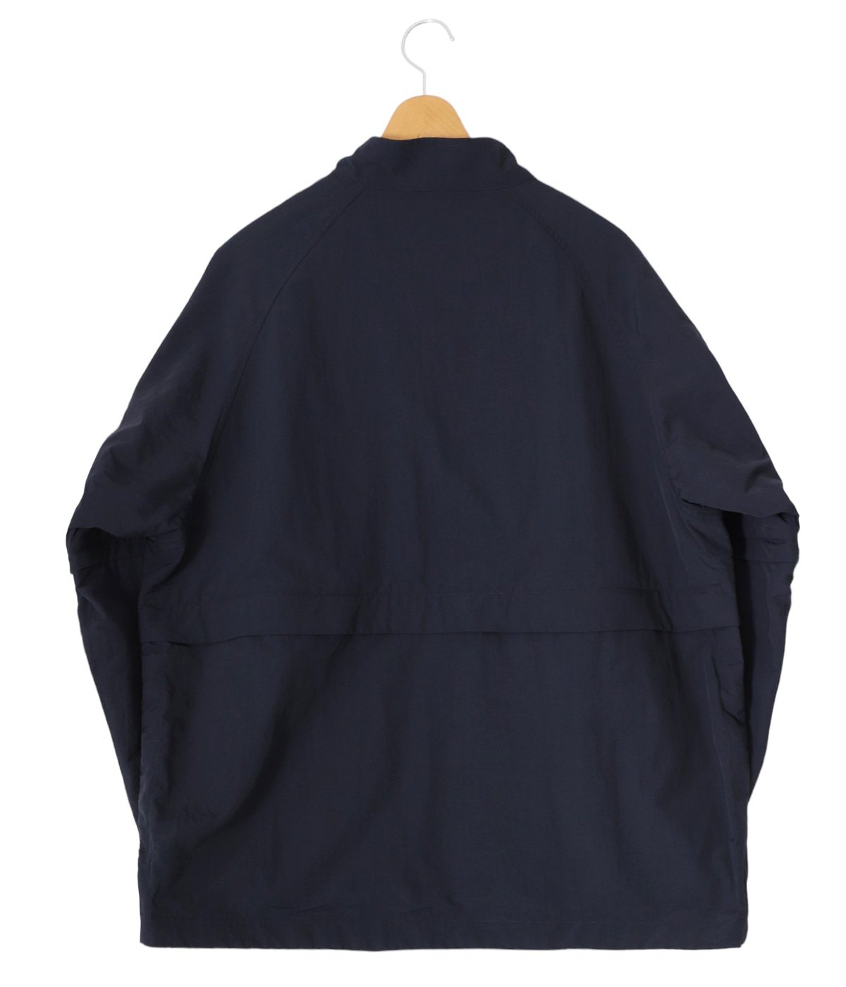 Training 2Way Jacket | Setinn(セットイン) / アウター ナイロン