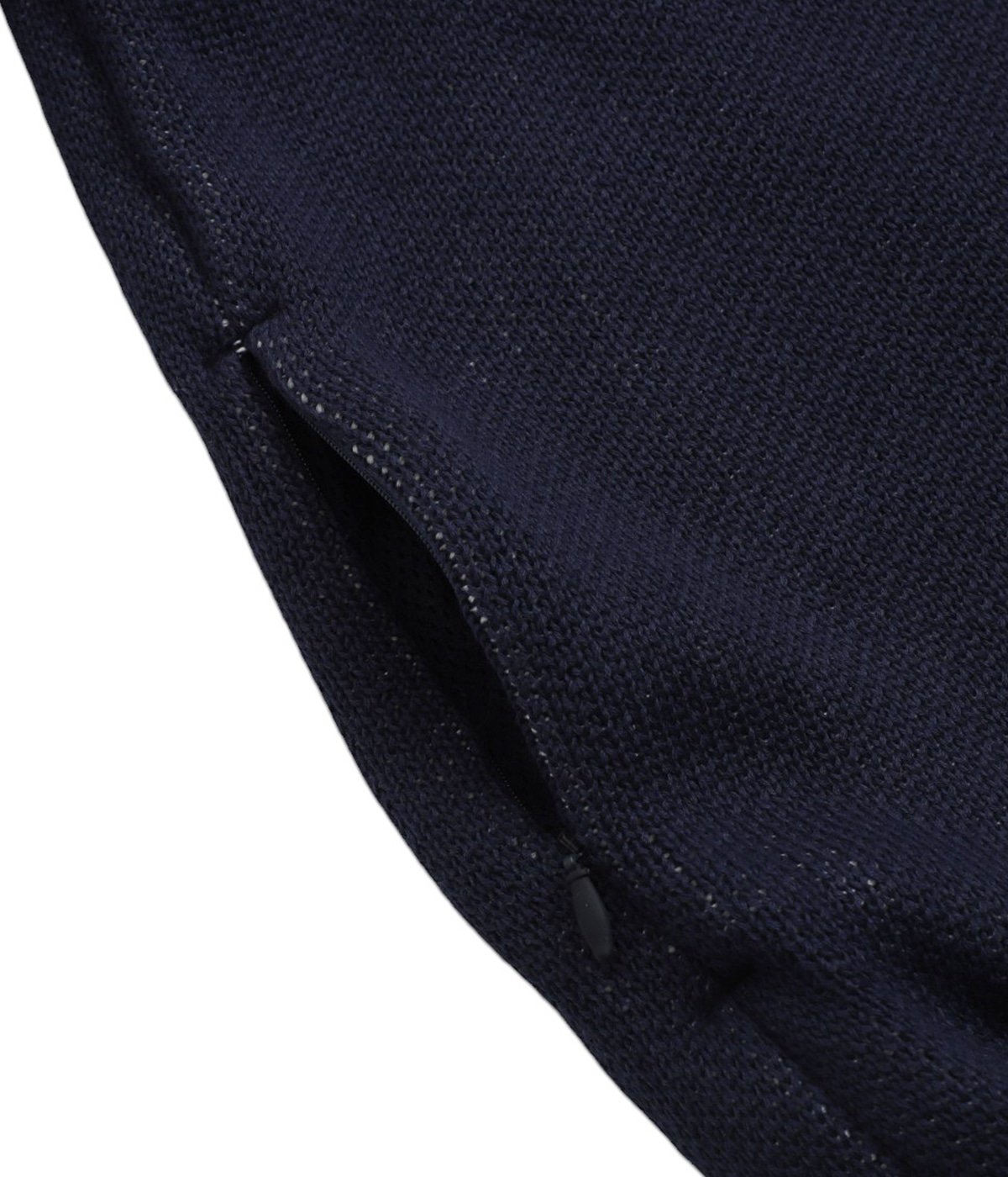 Setinn Jacquard Knit | Setinn(セットイン) / トップス ニット