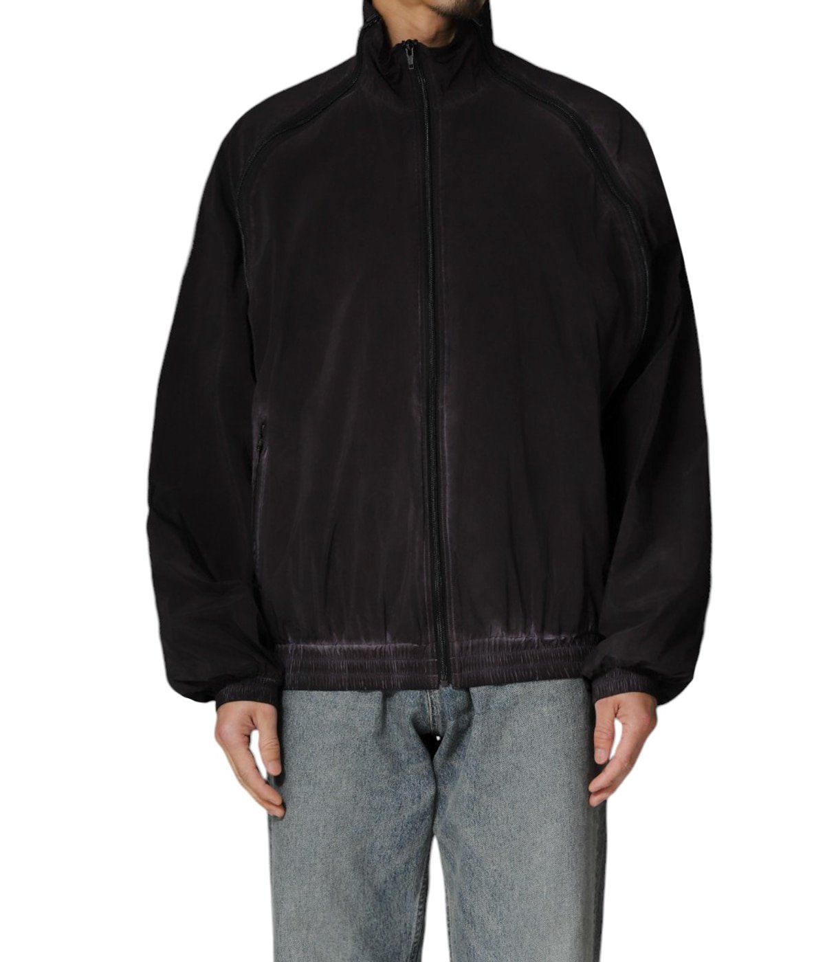 Surf Vintage Ski Boulson | DAIRIKU(ダイリク) / アウター ブルゾン