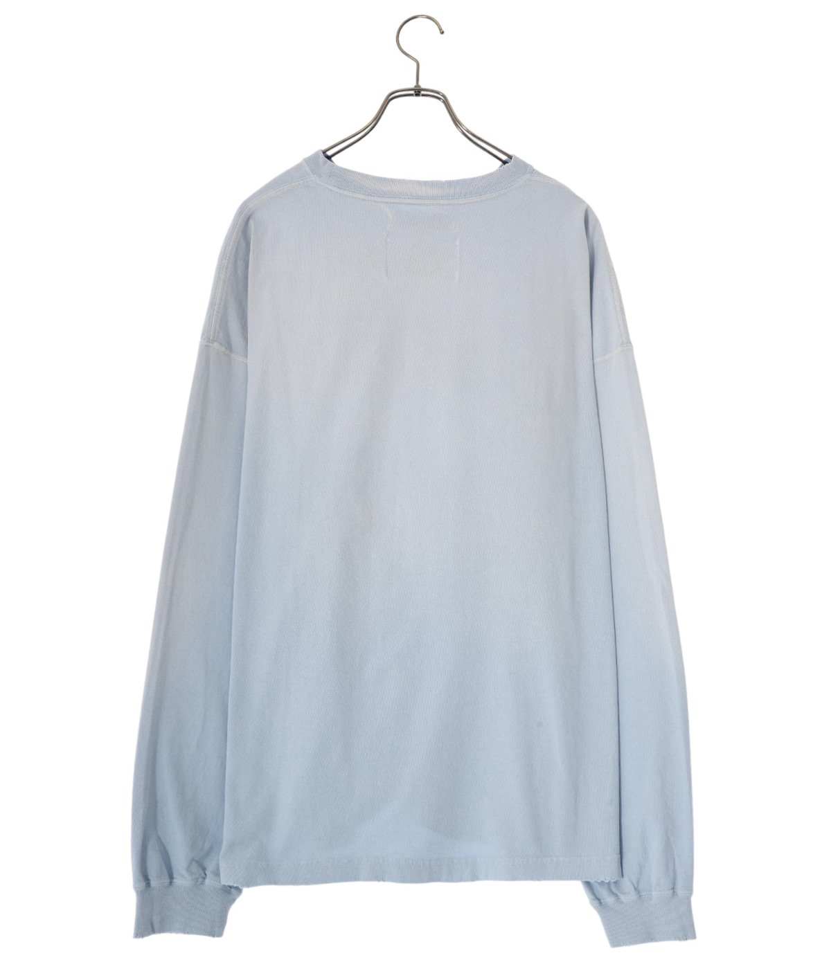 AMERICA“ Vintage Sunburn Tee | DAIRIKU(ダイリク) / トップス