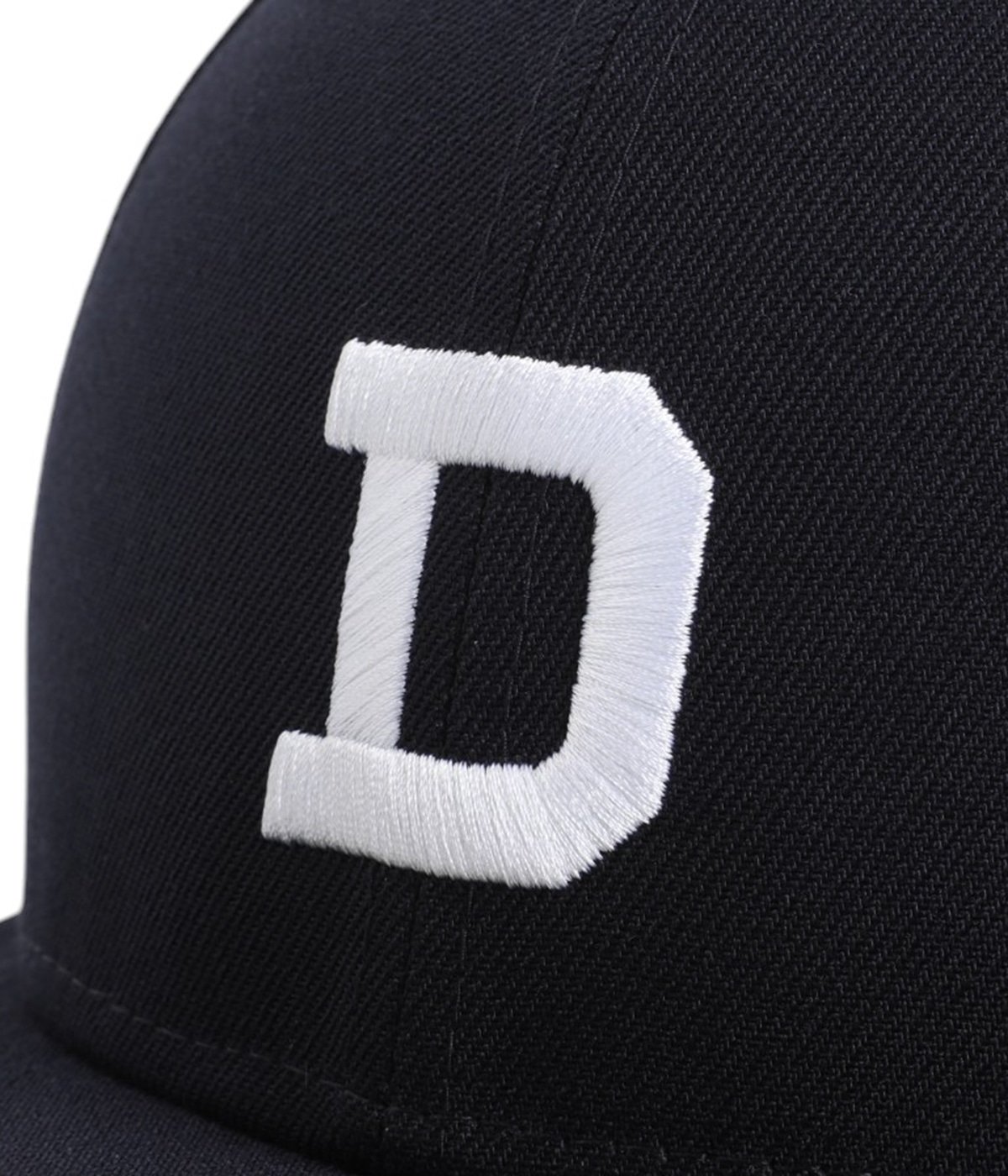 LETTERD LP 59FIFTY NEW ERA | DESCENDANT(ディセンダント) / 帽子