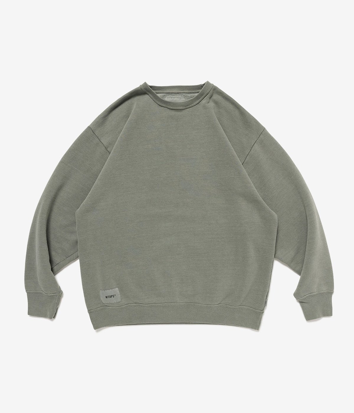 SIGN-OD / SWEATER / CTPL | WTAPS(ダブルタップス) / トップス