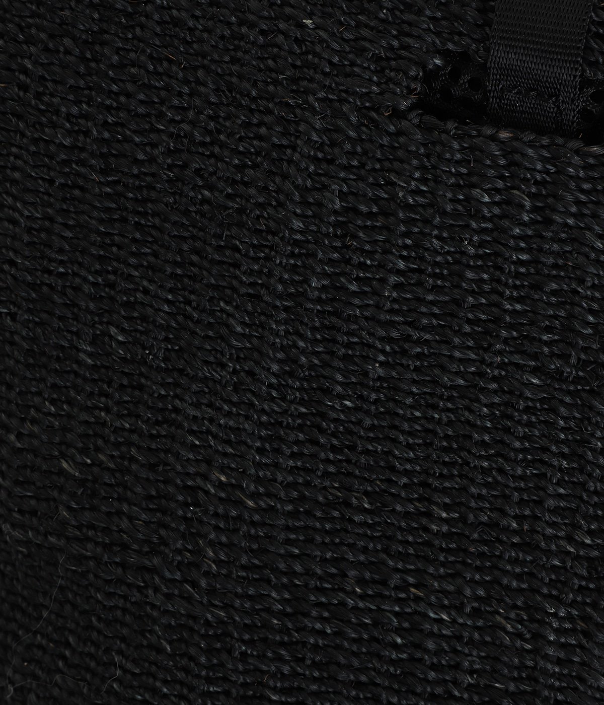 レディース】ショルダーバスケットバッグ | JUN MIKAMI(ジュンミカミ