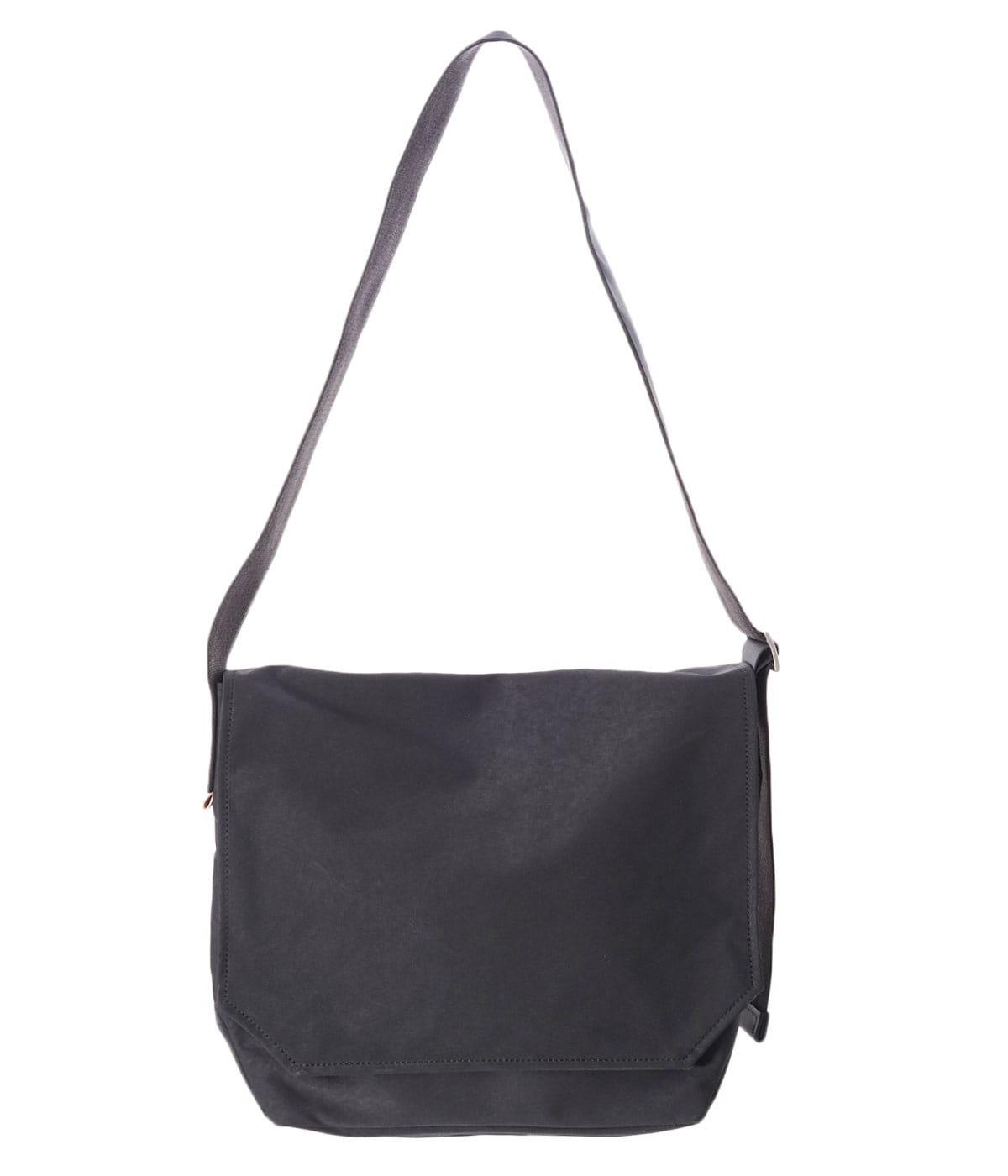 flap shoulder small | Hender Scheme(エンダースキーマ) / バッグ