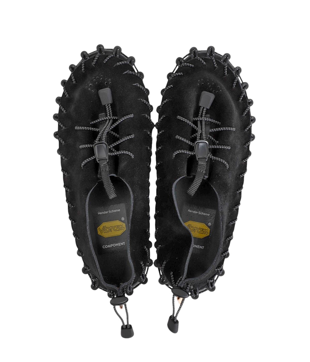 hammock | Hender Scheme(エンダースキーマ) / シューズ サンダル