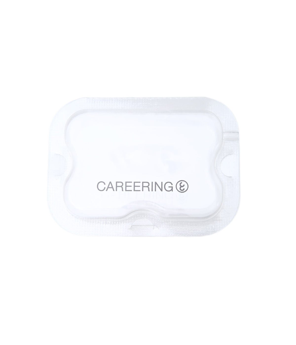 PLACEBO 701 (SV) | CAREERING(キャリアリング) / アクセサリー ピアス