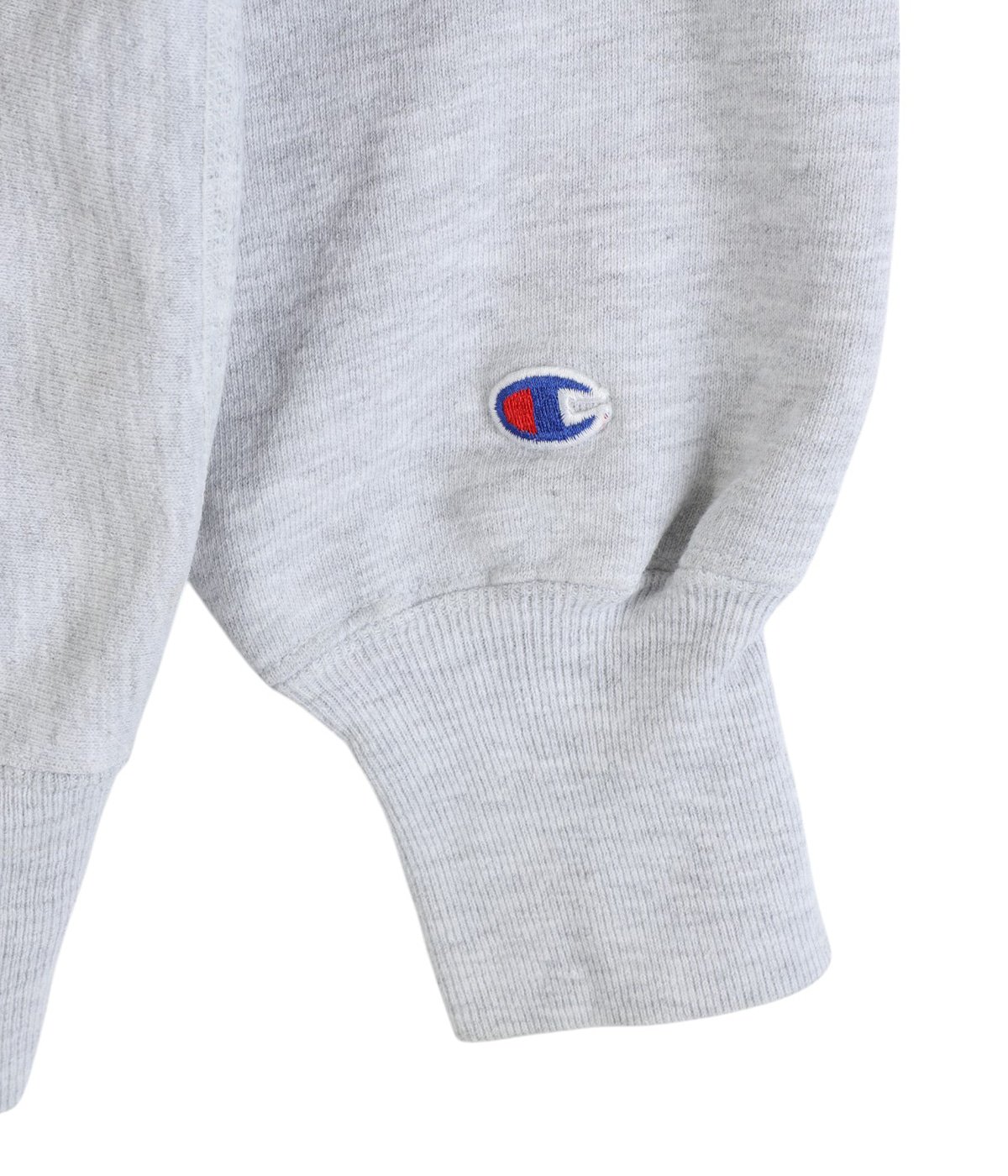 USED】90's Champion Reverse Weave MARQUETTE | VINTAGE(ヴィンテージ