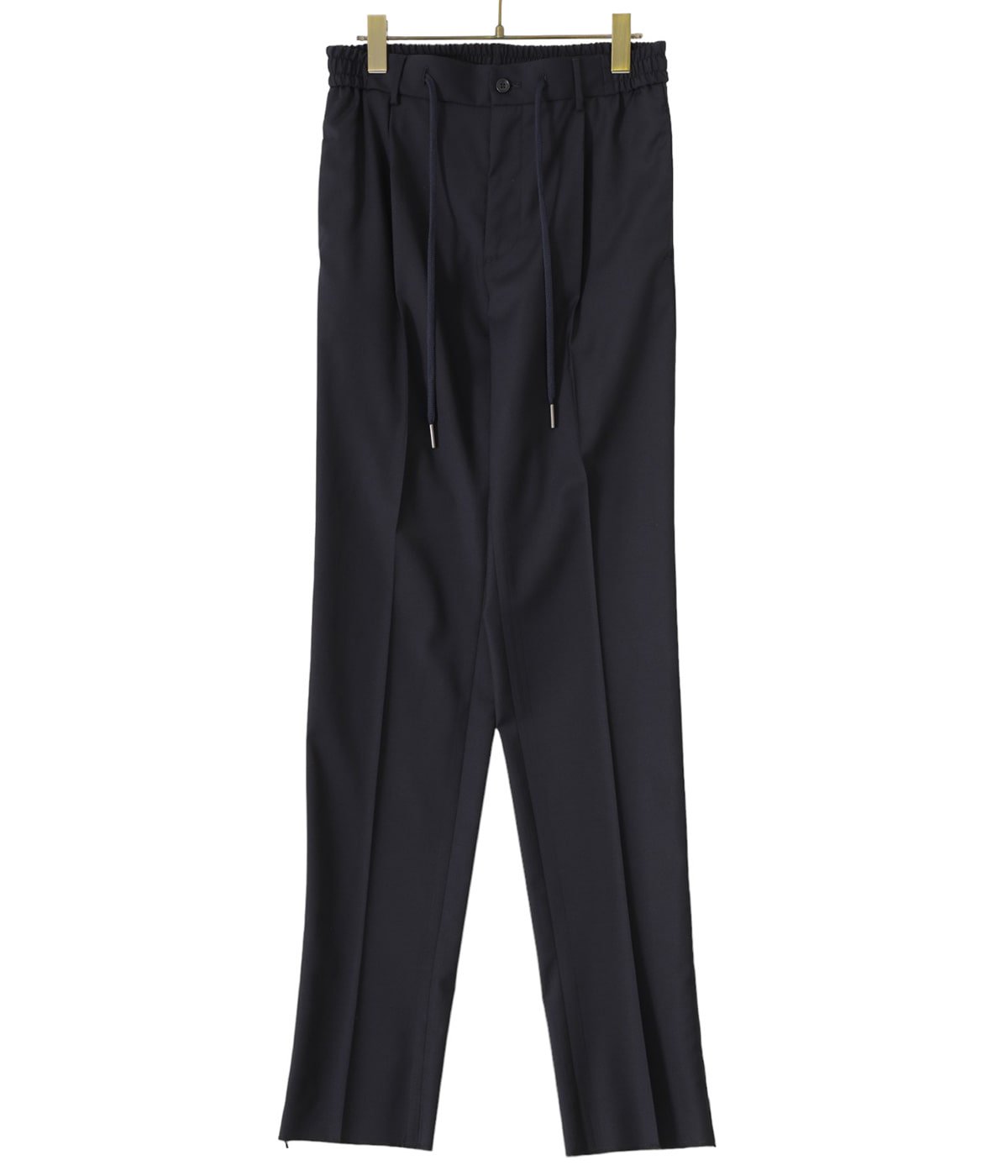 EASY SUITS DAKAR-NEWMAN SUPER110'S WOOL STRETCH | TAGLIATORE