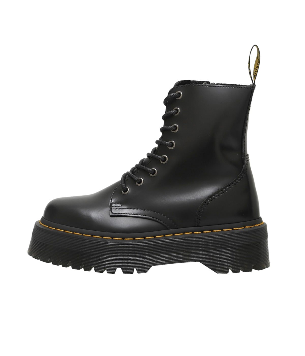 JADON | Dr.Martens(ドクターマーチン) / シューズ レザーシューズ