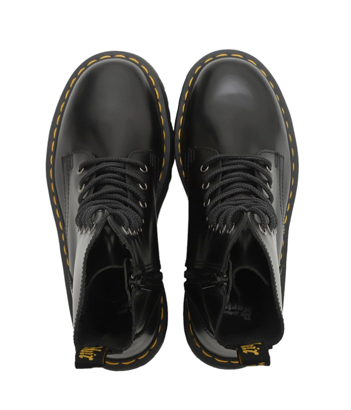 JADON | Dr.Martens(ドクターマーチン) / シューズ レザーシューズ