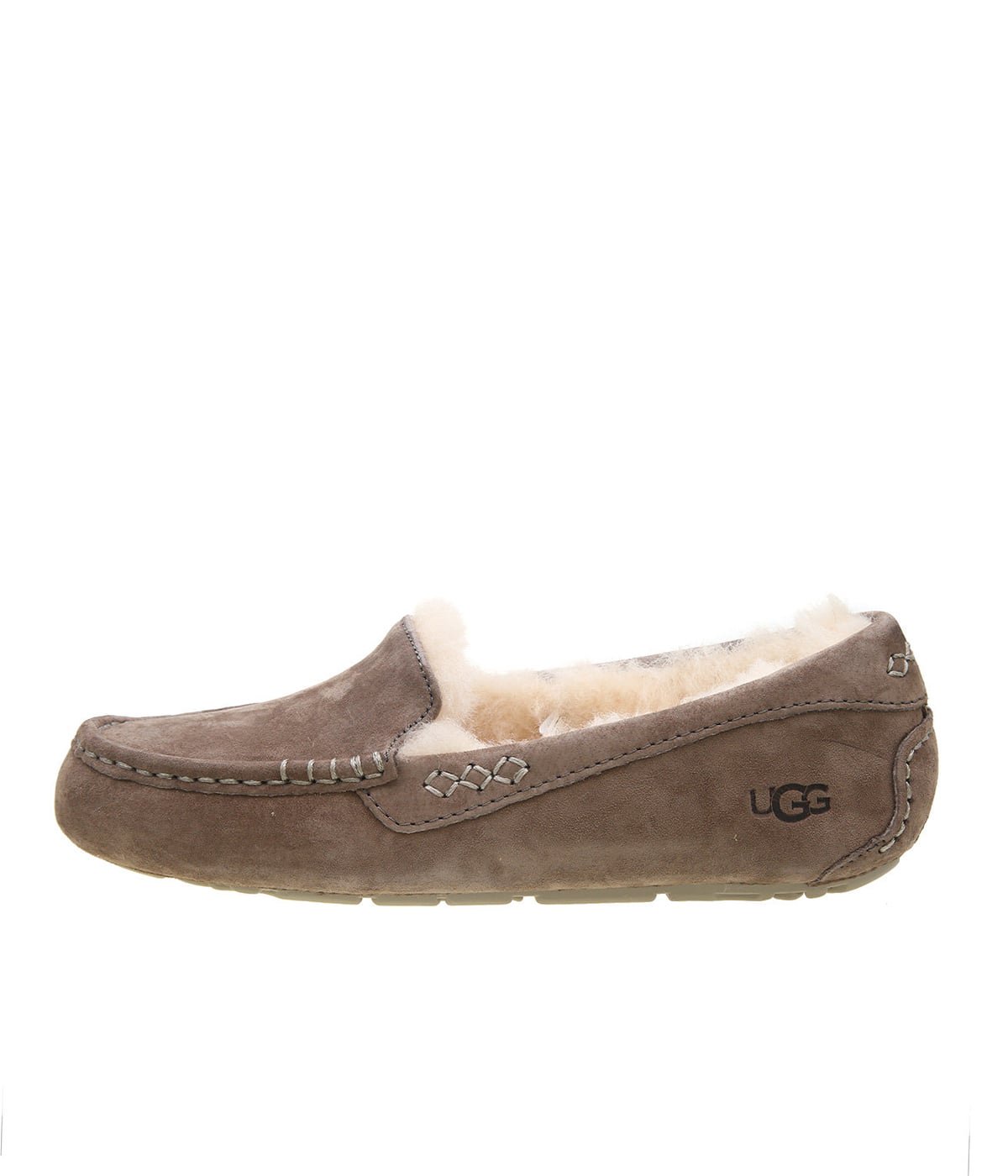 レディース】Ansley(アンスレー)-ライトグレー- | UGG(アグ