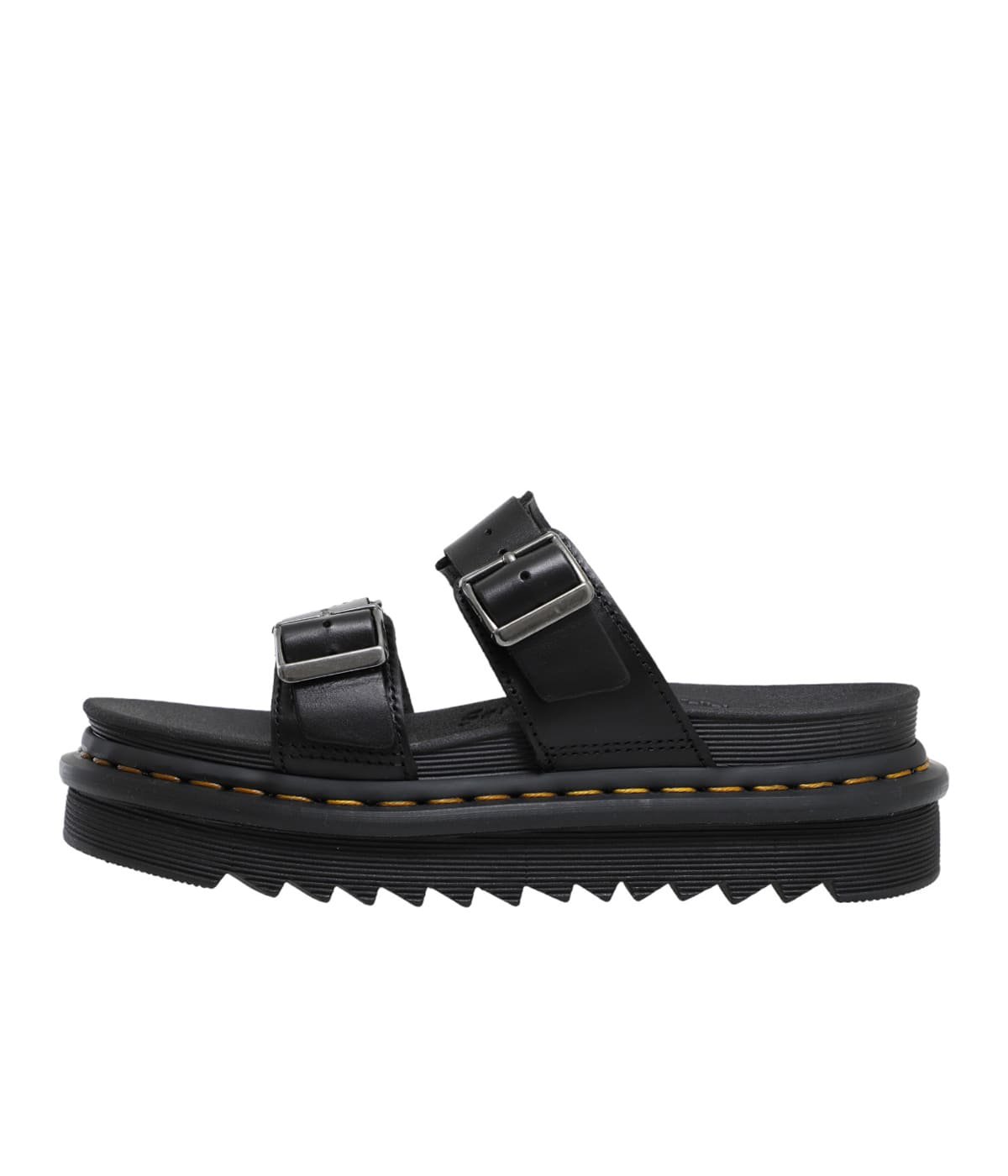 レディース】MYLES BRANDO | Dr.Martens(ドクターマーチン) / シューズ