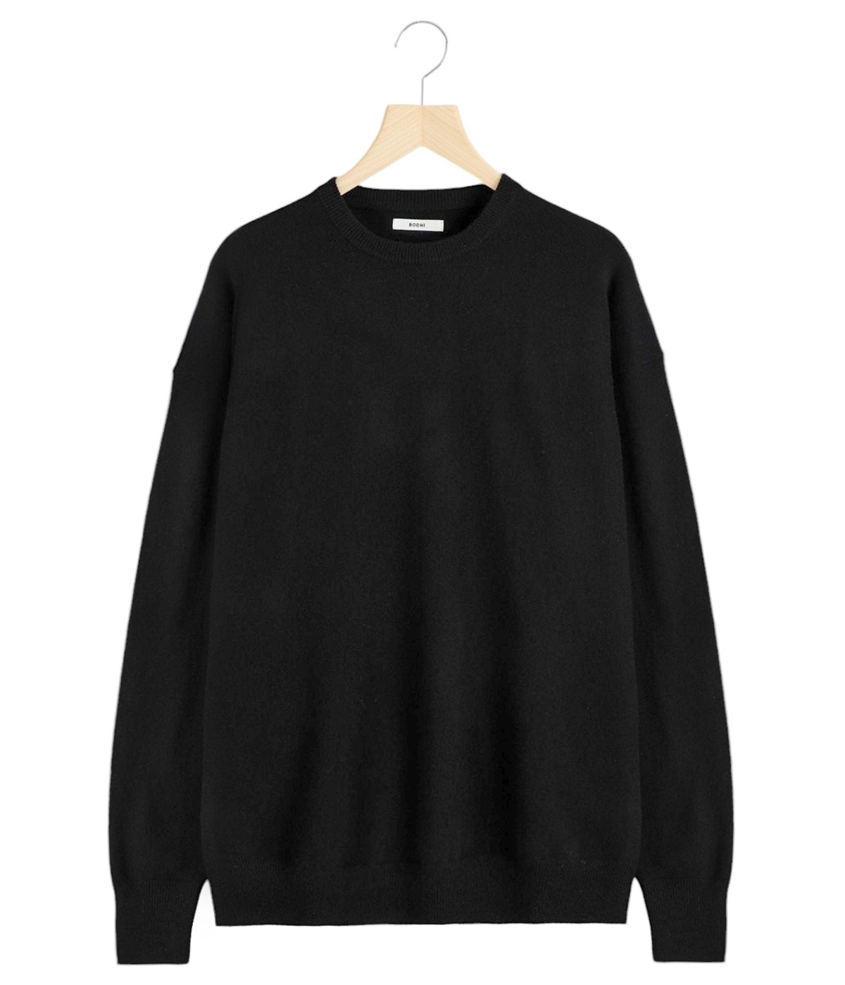 STANDARD SWEATER | BODHI(ボーディ) / トップス ニット・セーター