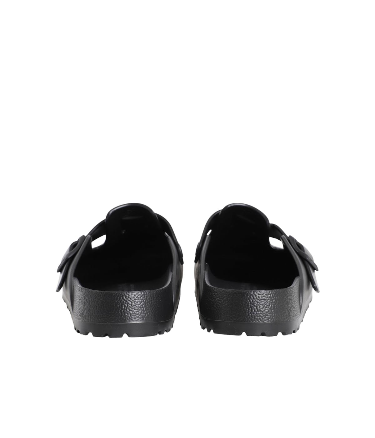 Boston EVA Black(レギュラー) | BIRKENSTOCK(ビルケンシュトック