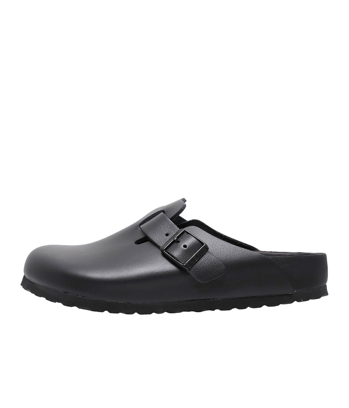 Boston EXQ LENA Black(レギュラー) | BIRKENSTOCK(ビルケンシュトック