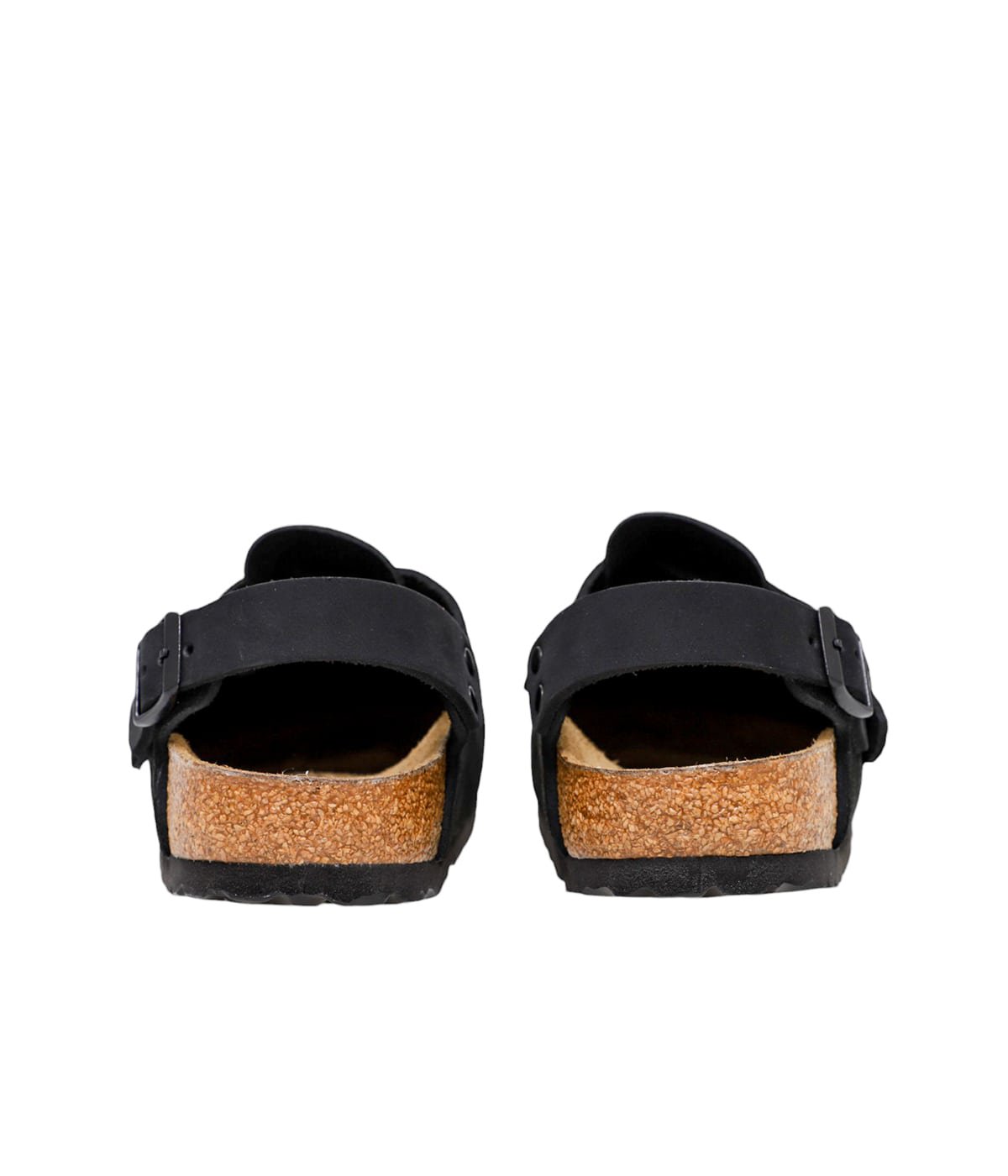レディース】Tokio LEVE Black(ナローフィット) | BIRKENSTOCK