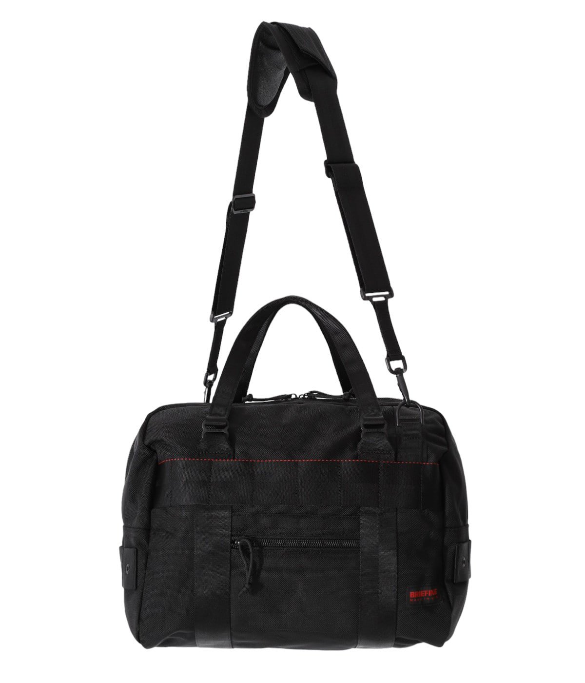 まとめ買い BRIEFING ビジネスバッグ ヘリーハンセン ダッフルバッグ