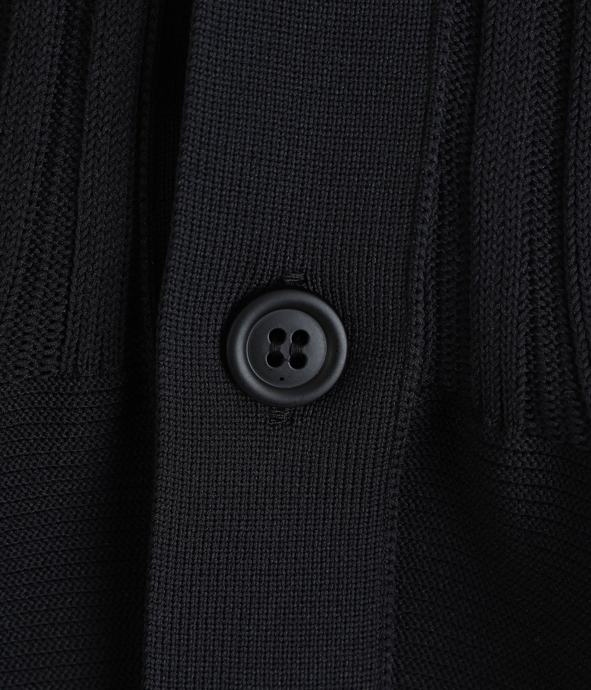 レディース】POTTERY CARDIGAN | CFCL(シーエフシーエル) / トップス