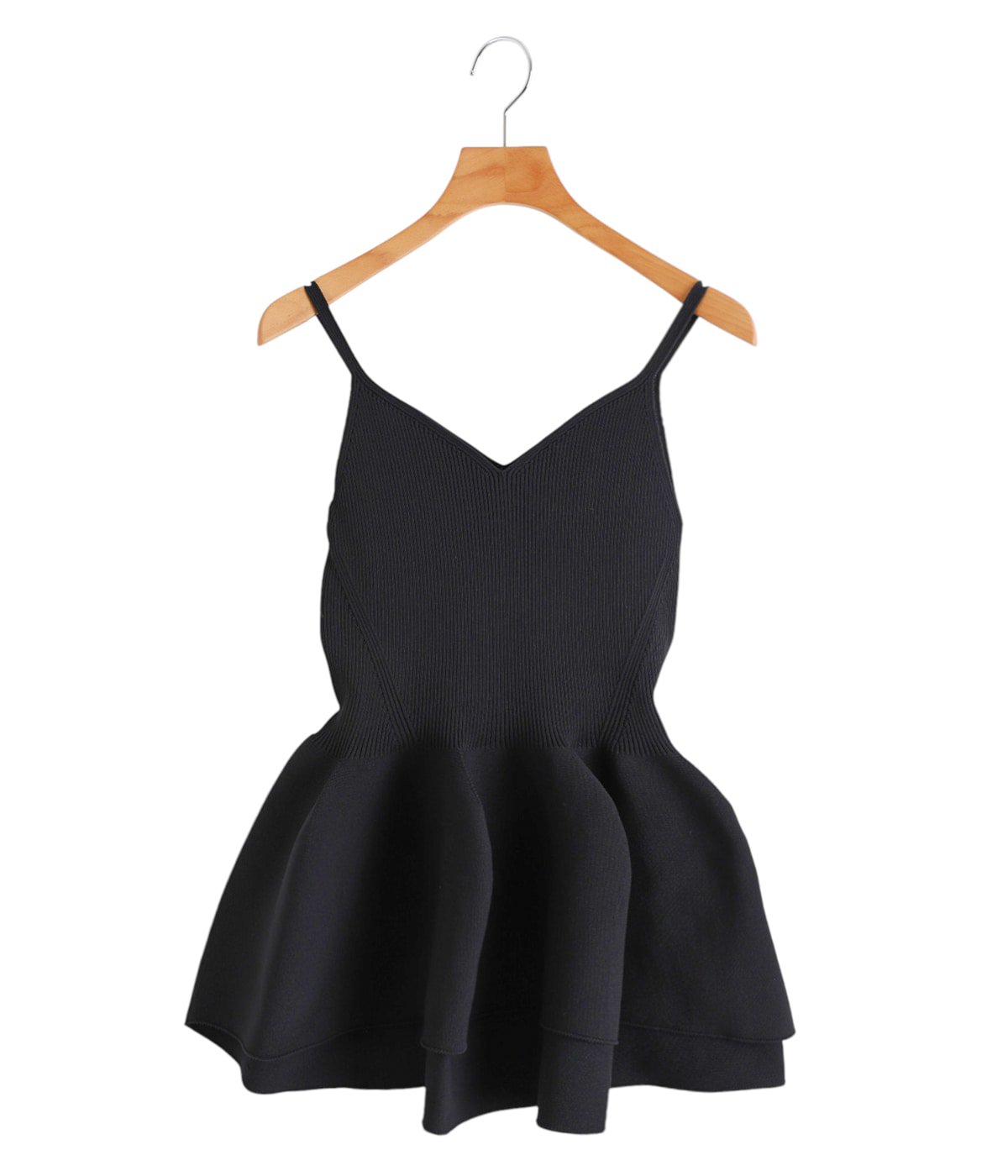 レディース】POTTERY CAMISOLE TOP | CFCL(シーエフシーエル