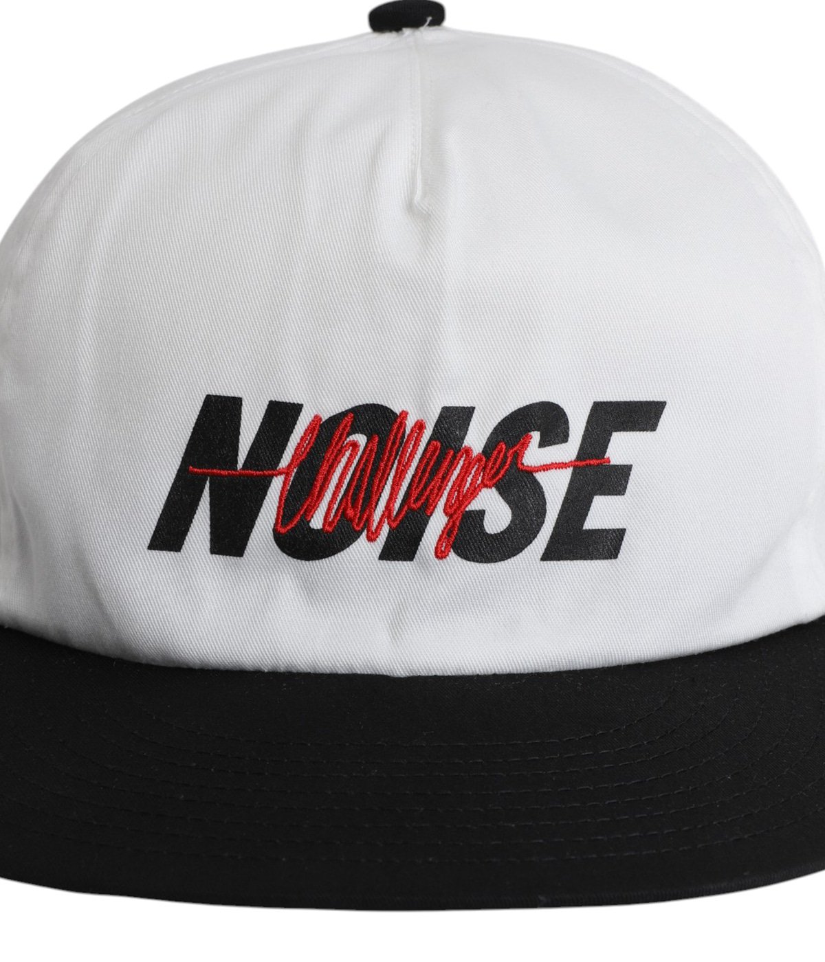 NOISE CAP | CHALLENGER(チャレンジャー) / 帽子 キャップ (メンズ)の