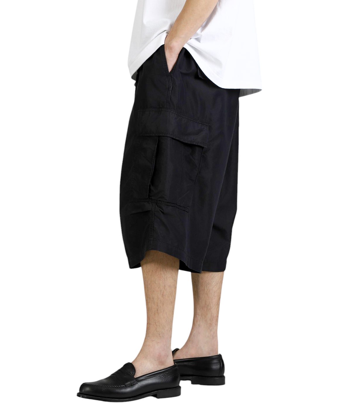 洋楽 Shortie No Mass LP Here Goes Nothing 02 Shortie No Mass LP