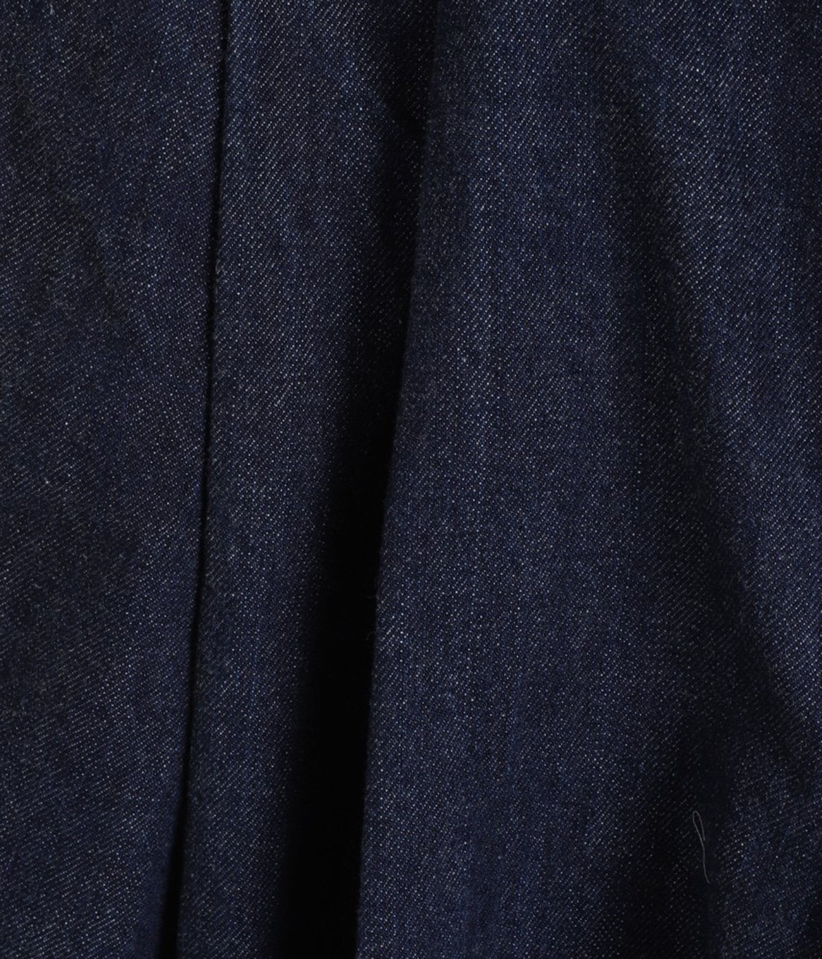 SCHOOLBOY FIT JEANS | KENZO(ケンゾー) / パンツ デニムパンツ