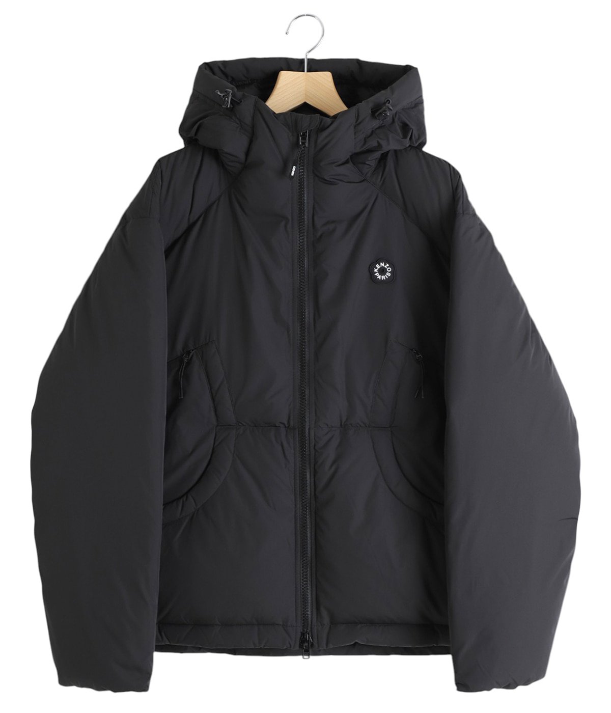 BOKE FLOWER 2.0 DOWN JACKET | KENZO(ケンゾー) / アウター ダウン