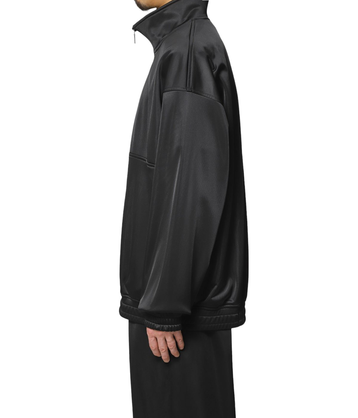 VINTAGE JERSEY PULLOVER | FreshService(フレッシュサービス