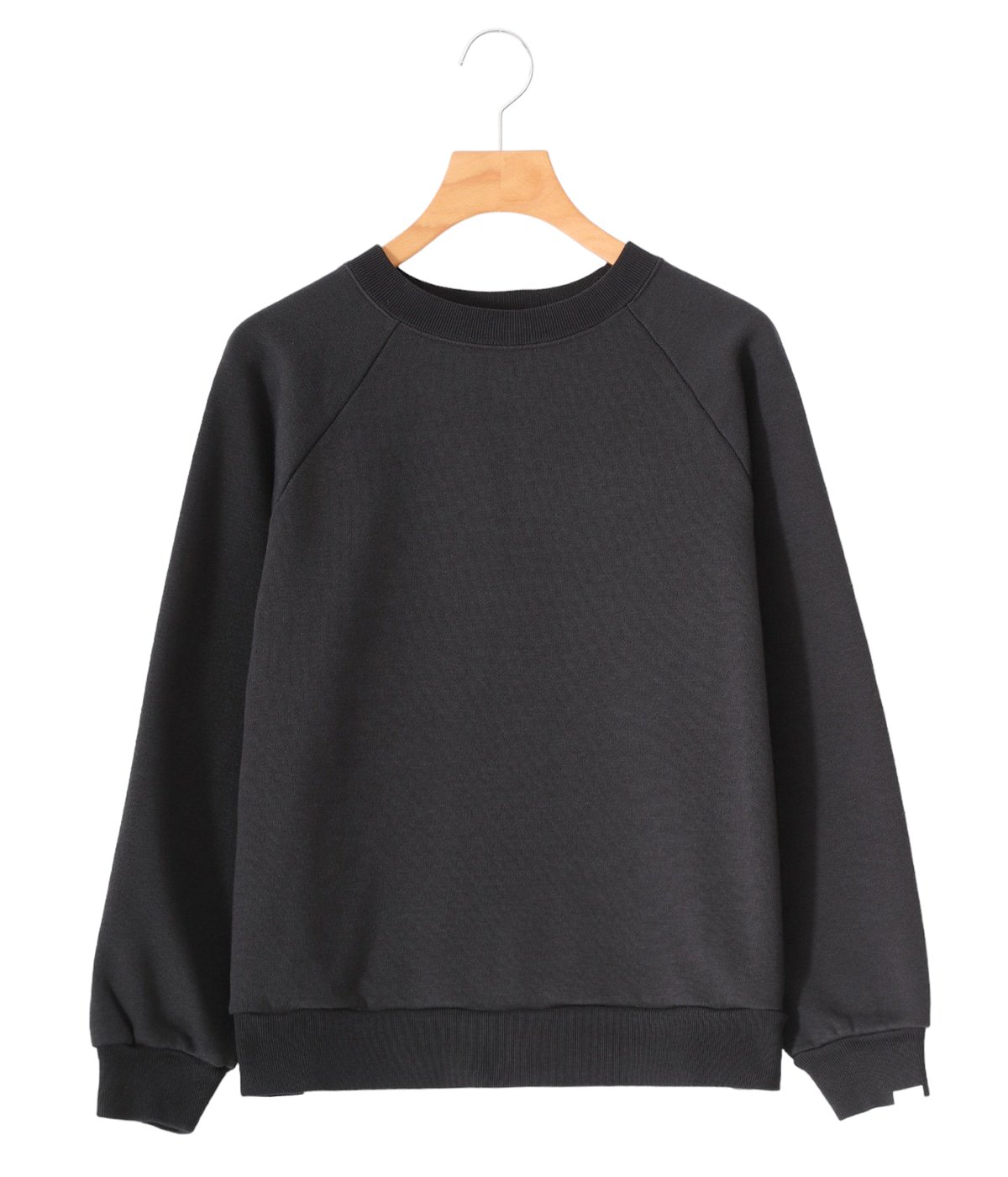 レディース】COMPACT SWEAT | Oblada(オブラダ) / トップス スウェット