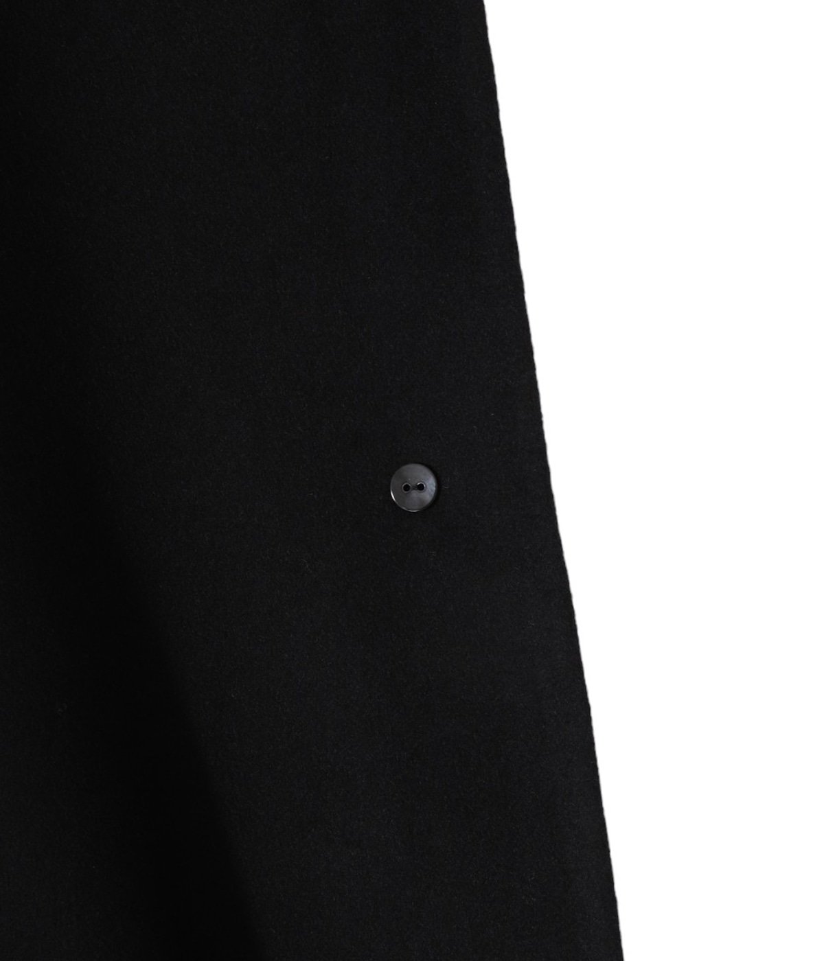 レディース】WAISTCOAT | MARNI(マルニ) / アウター コート