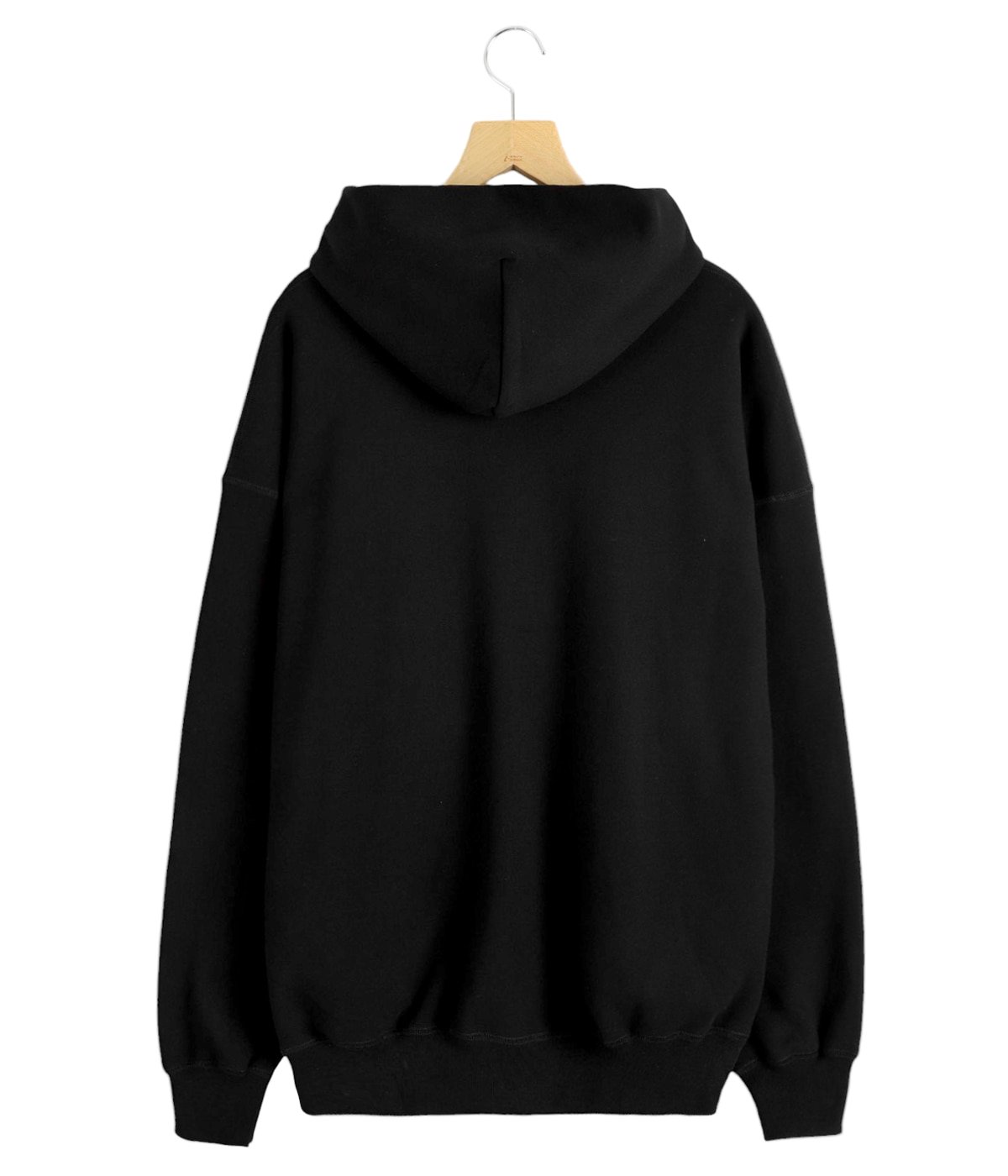 AZUMA Terry Hoodie | Graphpaper(グラフペーパー) / トップス