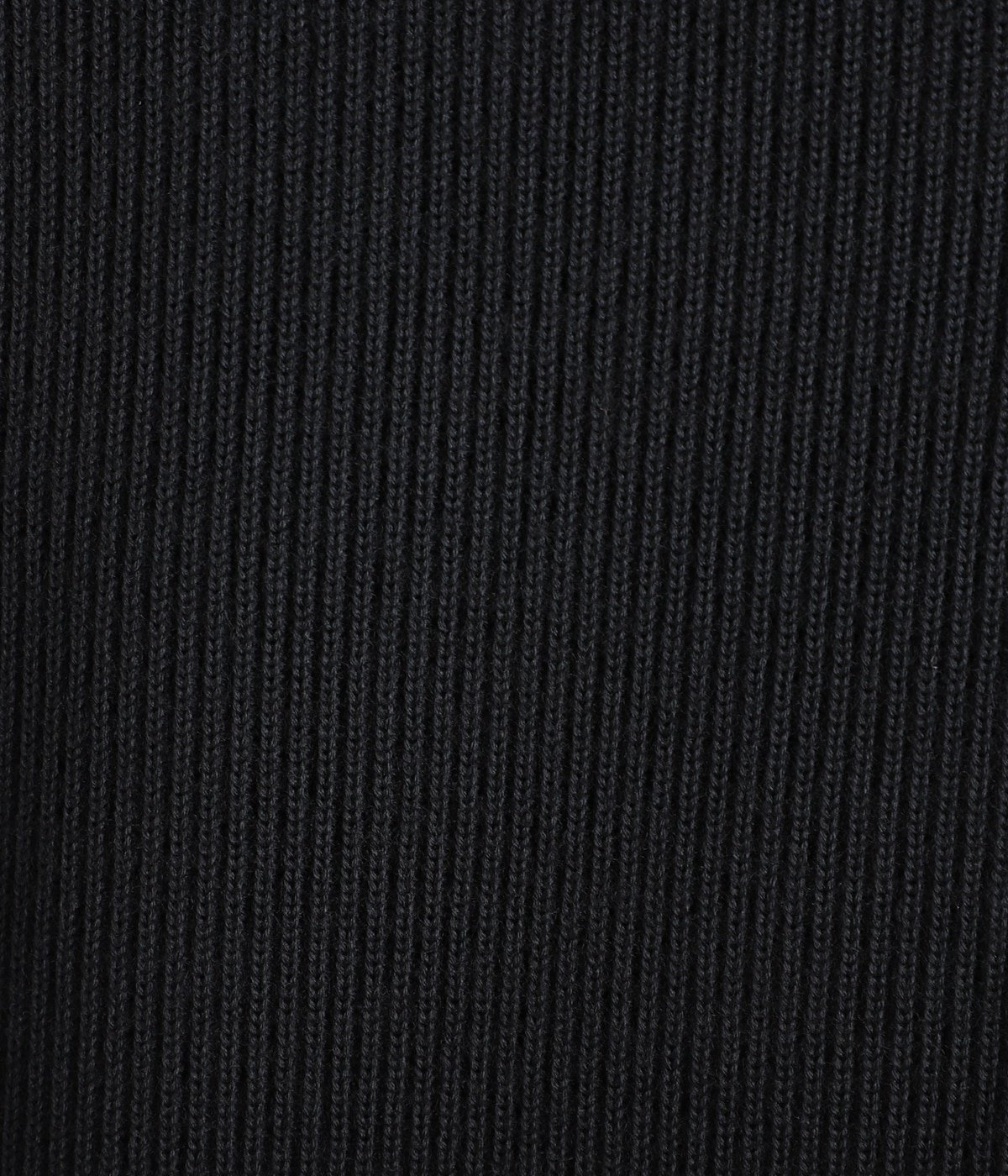 High Density Drivers Knit Vest | Graphpaper(グラフペーパー