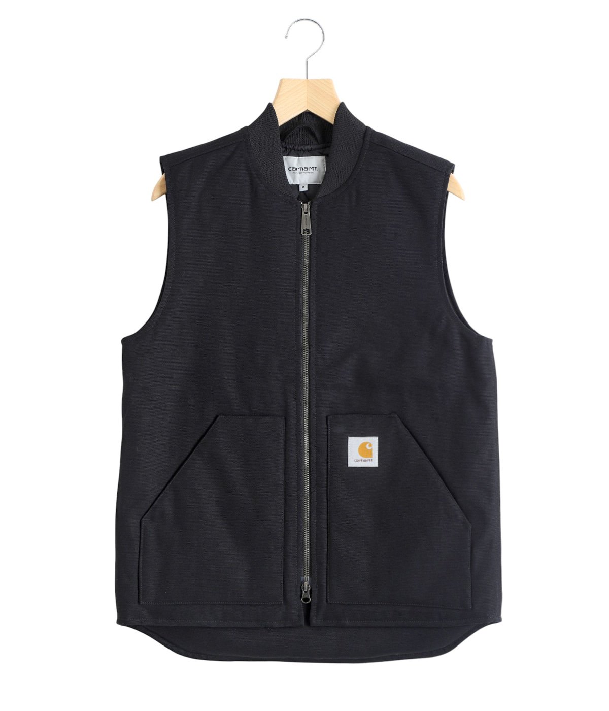 CLASSIC VEST | Carhartt WIP(カーハート ワークインプログレス