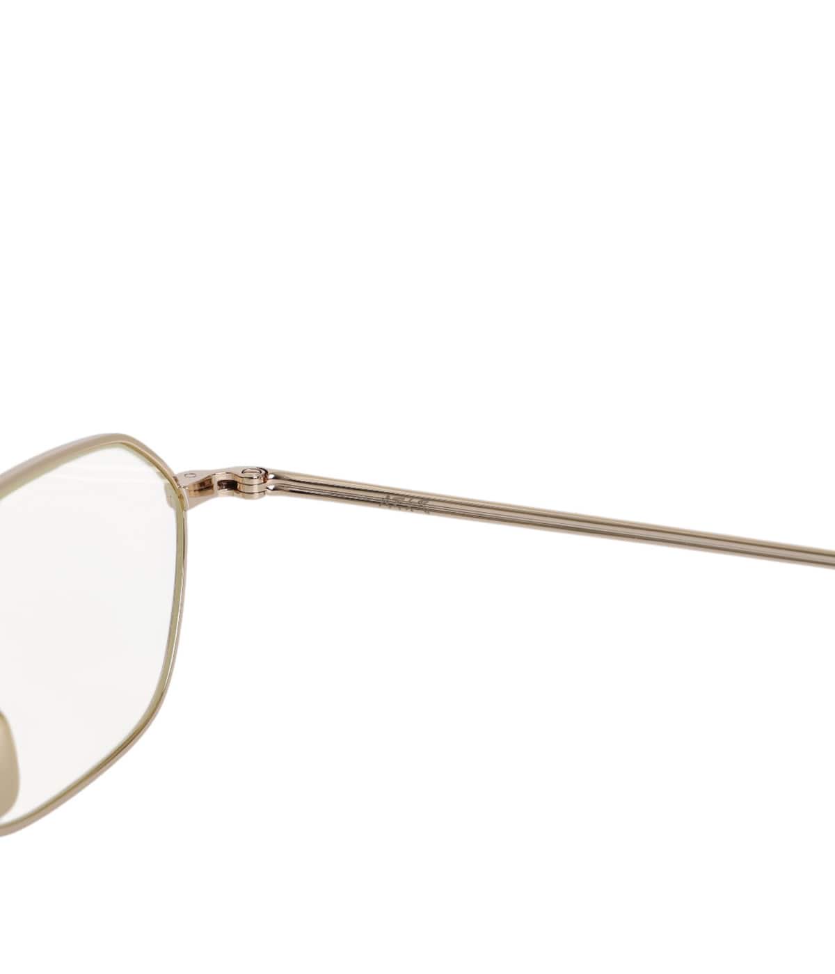 JASON | A.D.S.R.(エーディーエスアール) / ファッション雑貨 メガネ