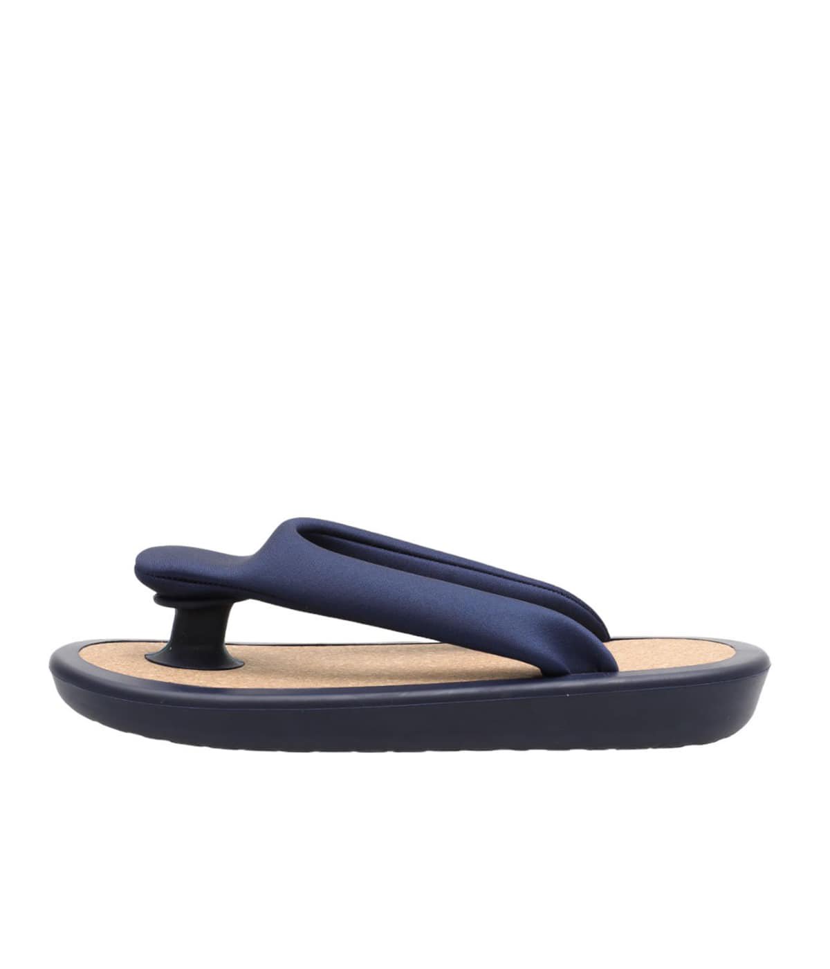 BEACH SANDAL