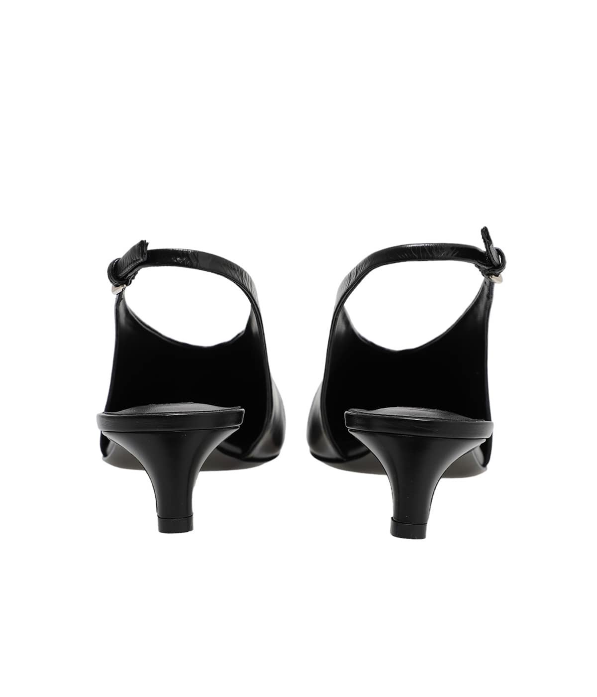 レディース】SANDAL | JIL SANDER(ジルサンダー) / シューズ パンプス