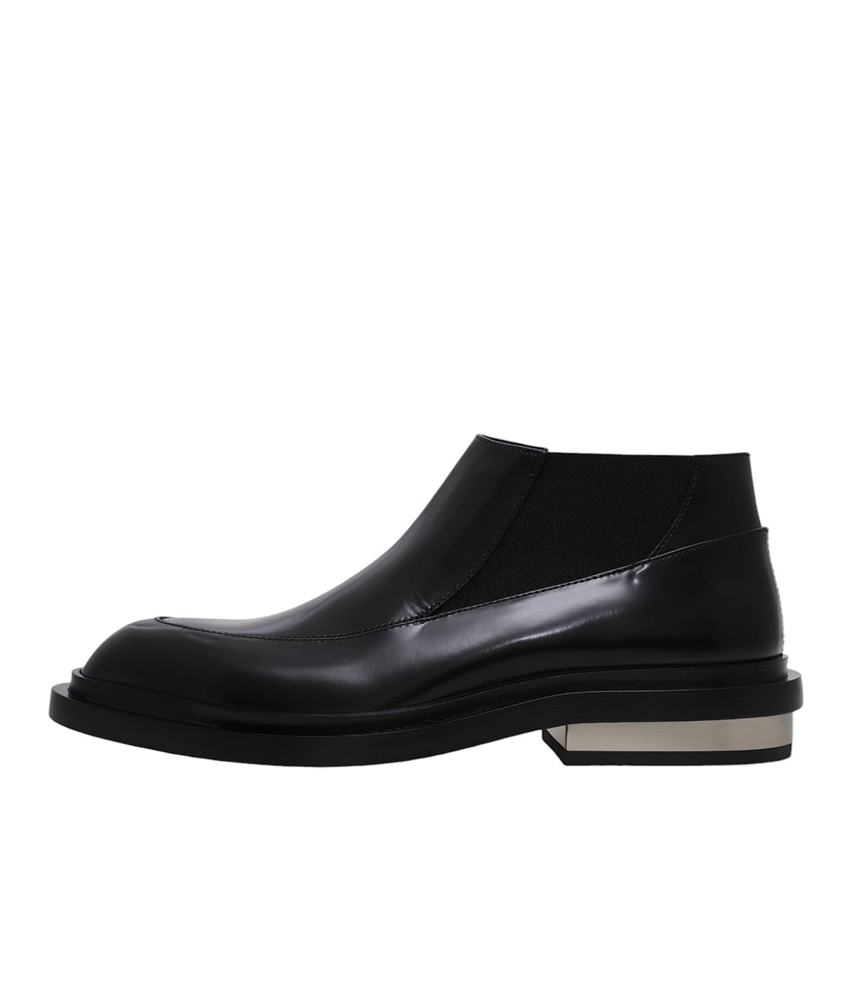レディース】ANKLE BOOT | JIL SANDER(ジルサンダー) / シューズ