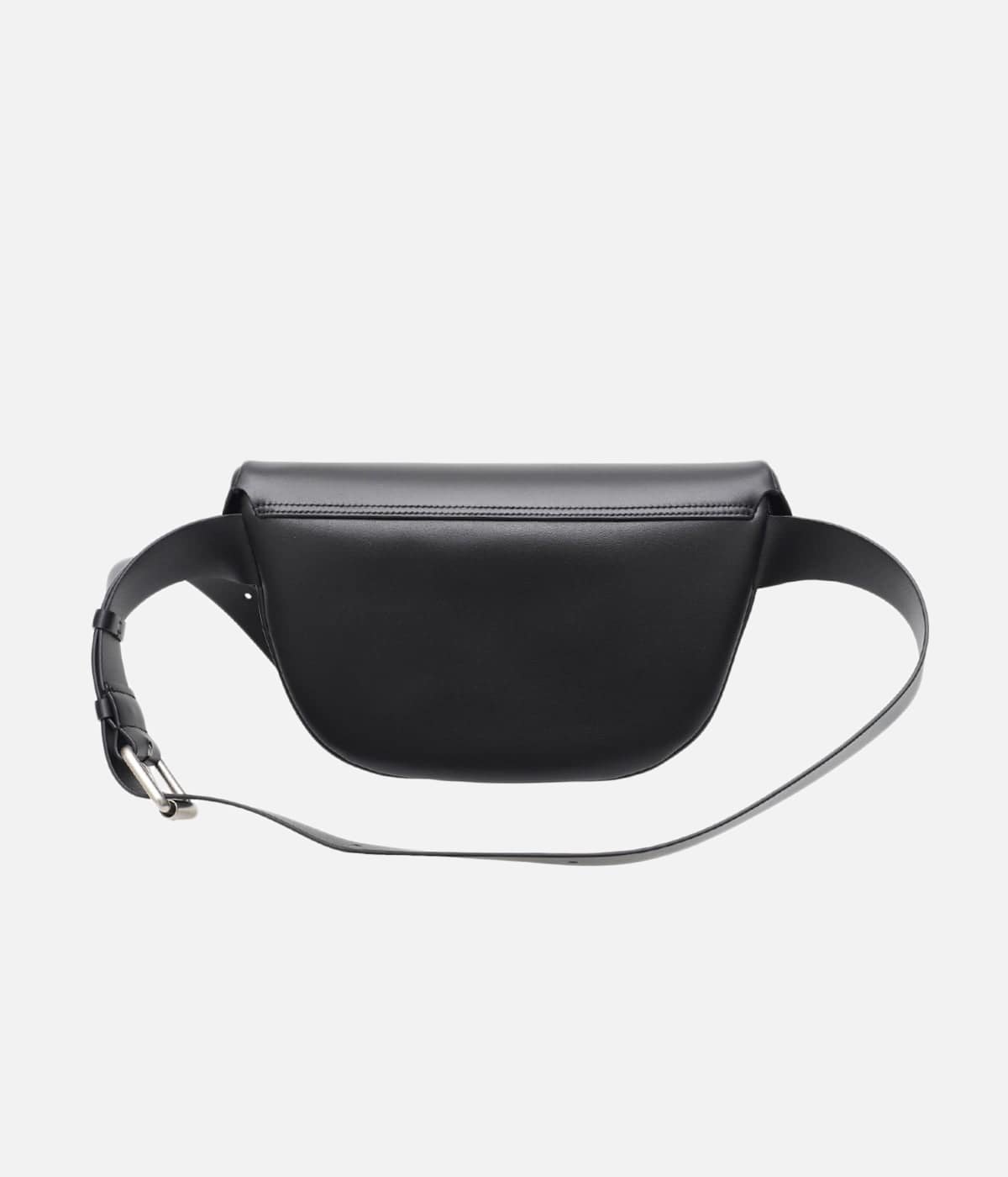 LID BELT BAG | JIL SANDER(ジルサンダー) / バッグ ウエストバッグ