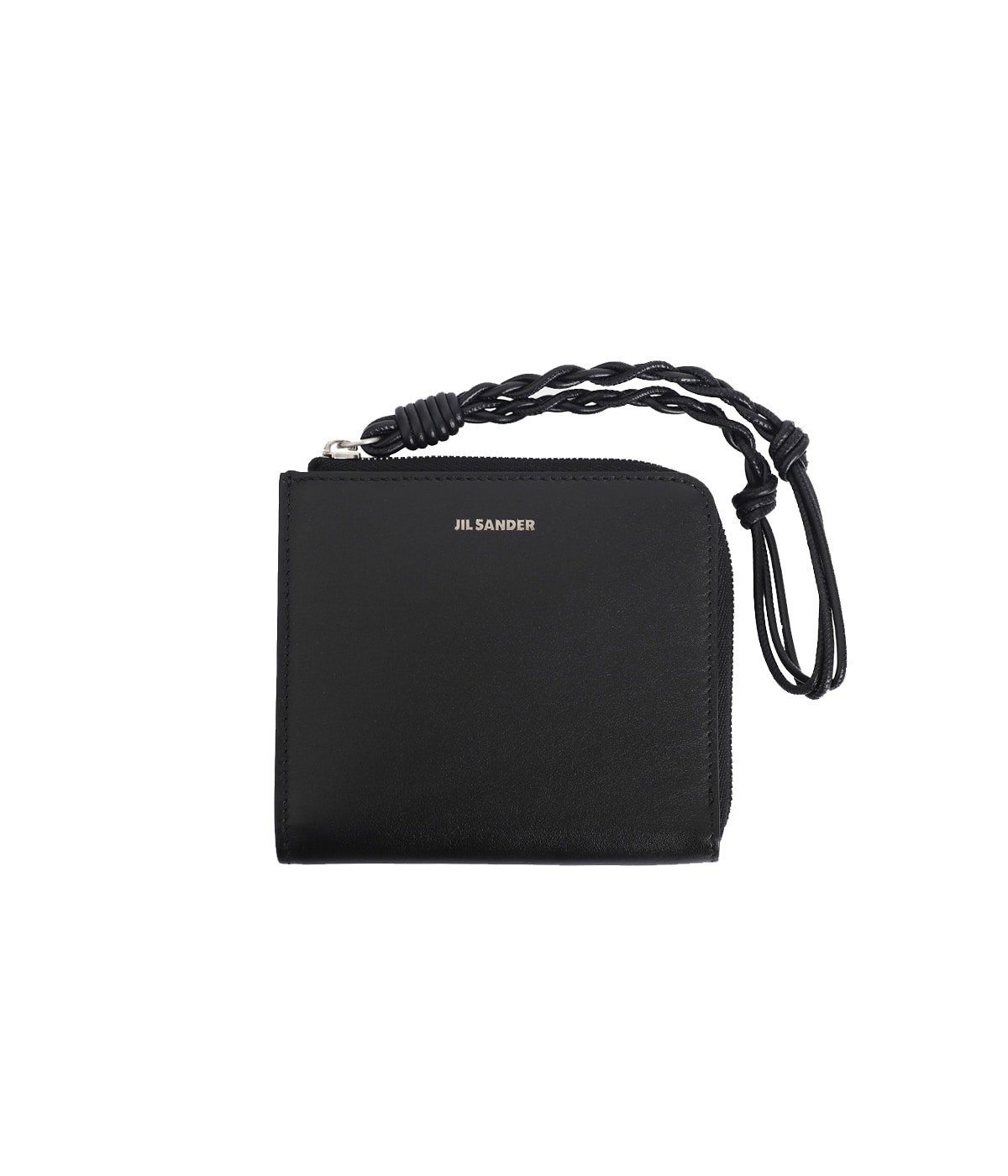 CREDIT CARD PURSE TANGLE | JIL SANDER(ジルサンダー) / ファッション