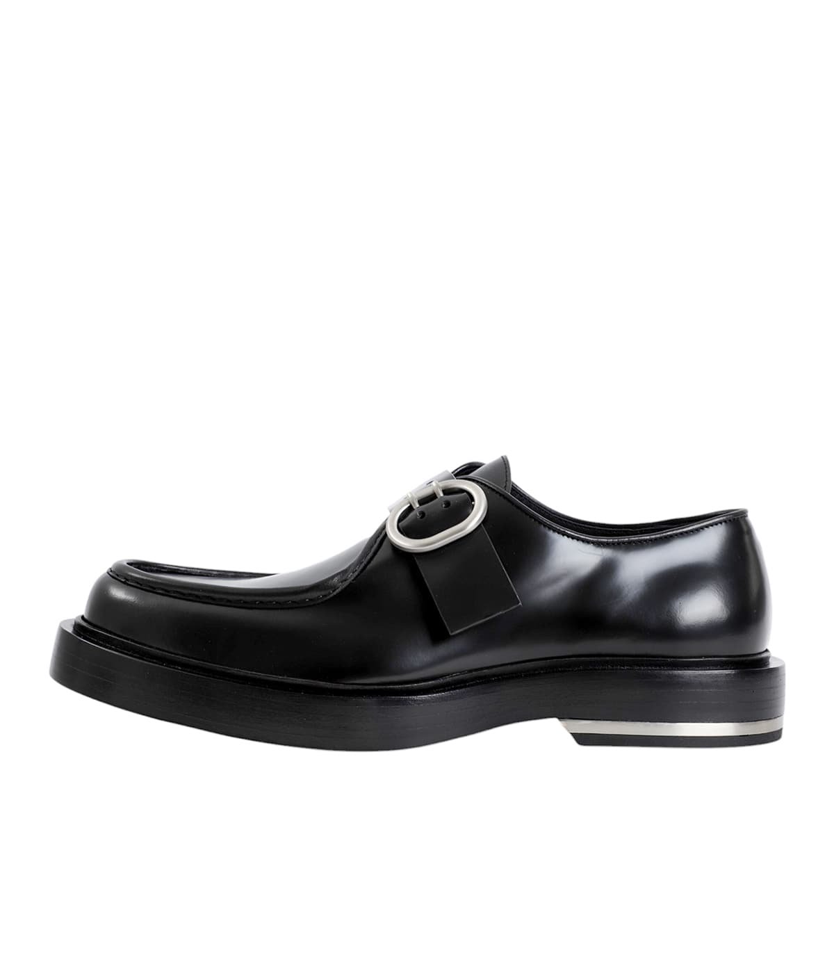 LOAFER | JIL SANDER(ジルサンダー) / シューズ レザーシューズ