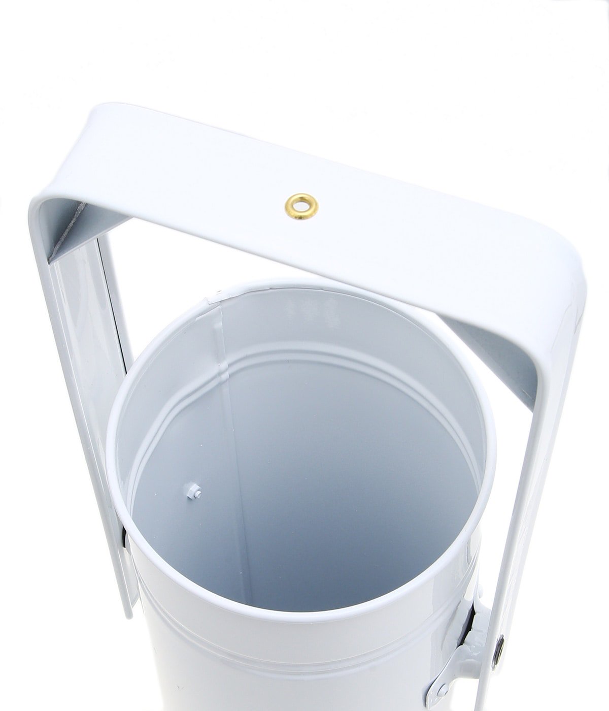 お香スタンド/INCENSE BURNER | Kuumba(クンバ) / 生活雑貨 お香・お香