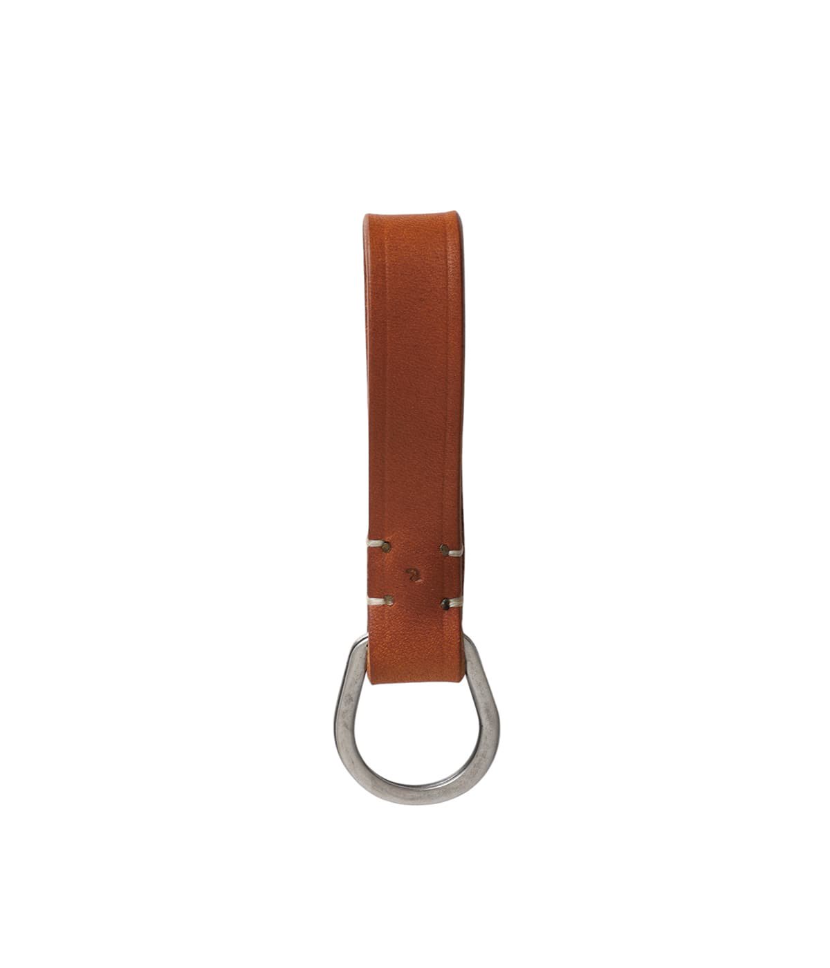 BUTTON KEY RING | LARRY SMITH(ラリースミス) / ファッション雑貨