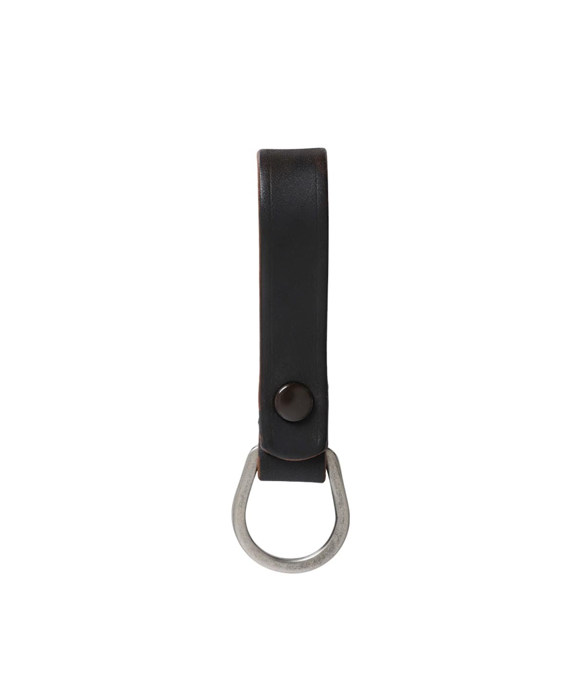 BUTTON KEY RING | LARRY SMITH(ラリースミス) / ファッション雑貨