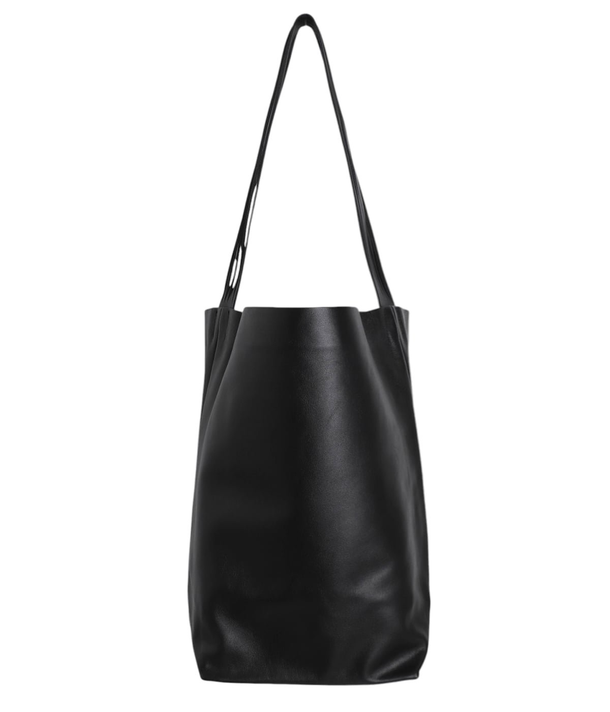 ISAAC REINA X SEYA MULTI HANDLE HOBO MEDIUM | seya.(セヤ) / バッグ