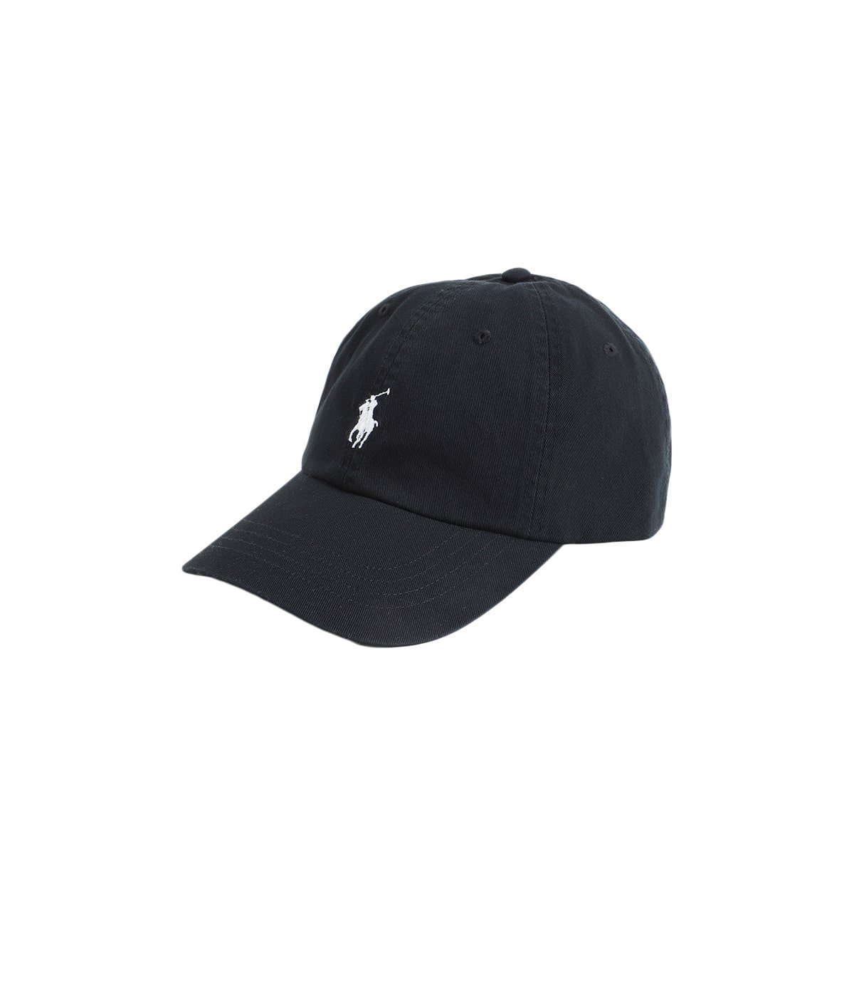 CLASSIC SPORTS CAP | POLO RALPH LAUREN(ポロ ラルフ ローレン