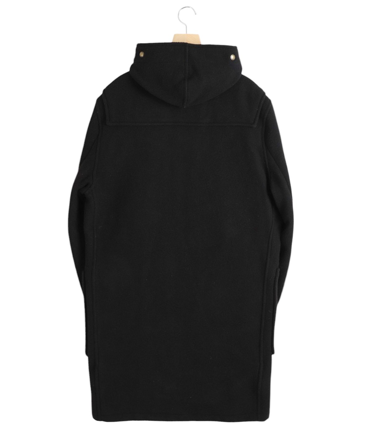 MONTY DUFFLE COAT | GLOVERALL(グローバーオール) / アウター コート